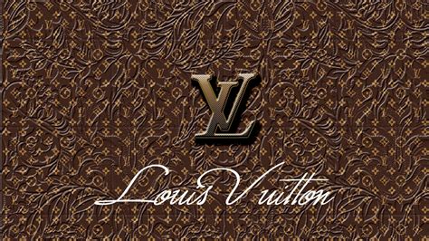 louis vuitton wallpaper hd